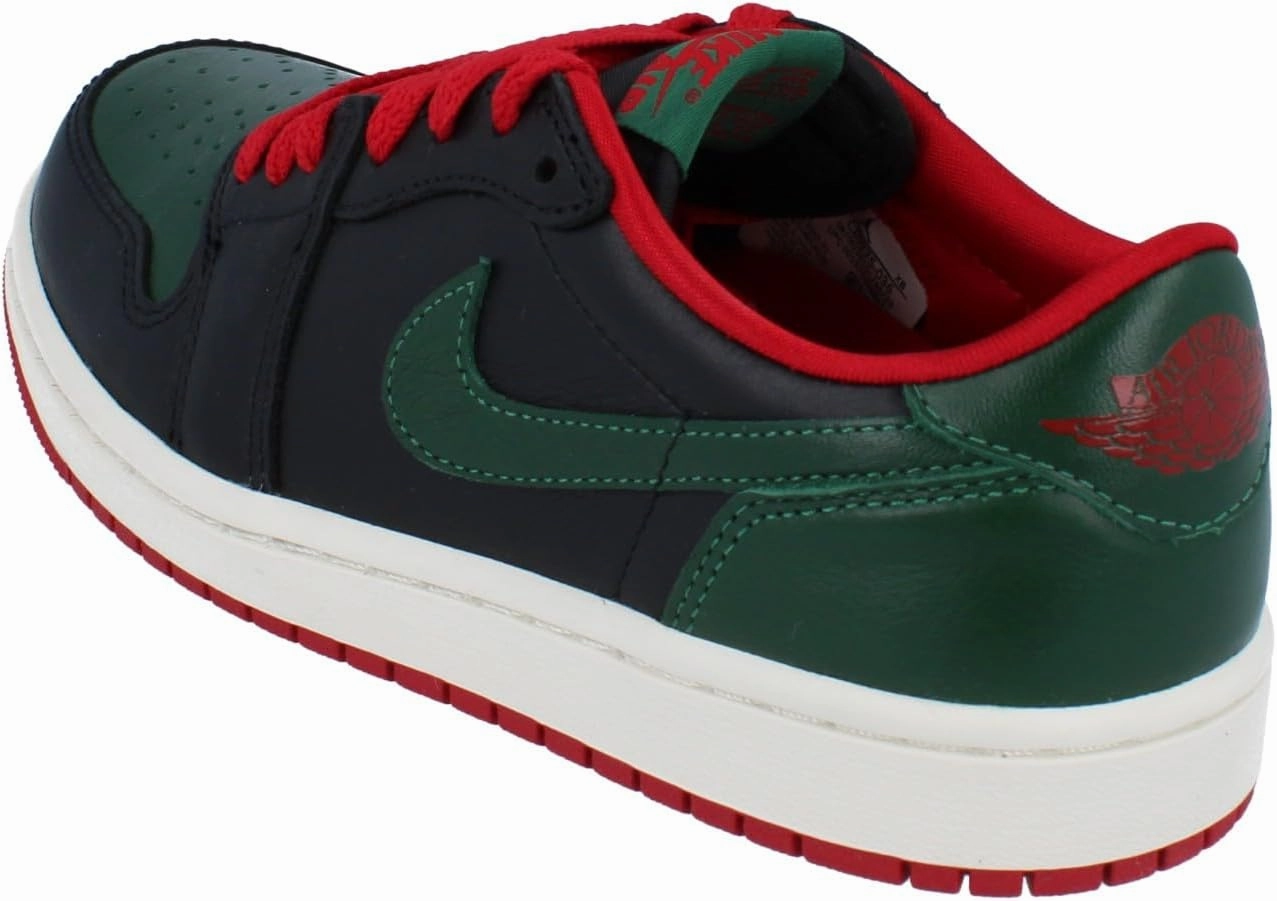 Nike Jordan Women's 1 Retro Low OG Shoes