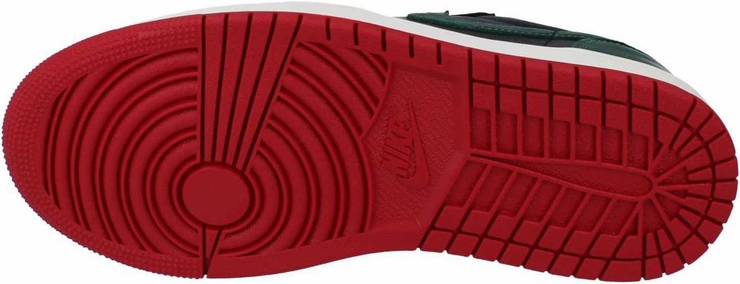 Nike Jordan Women's 1 Retro Low OG Shoes