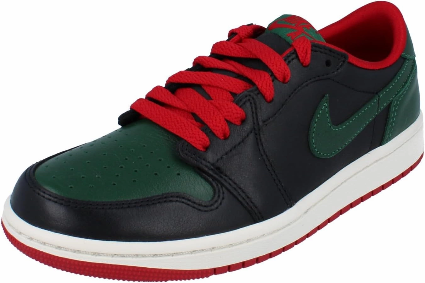 Nike Jordan Women's 1 Retro Low OG Shoes