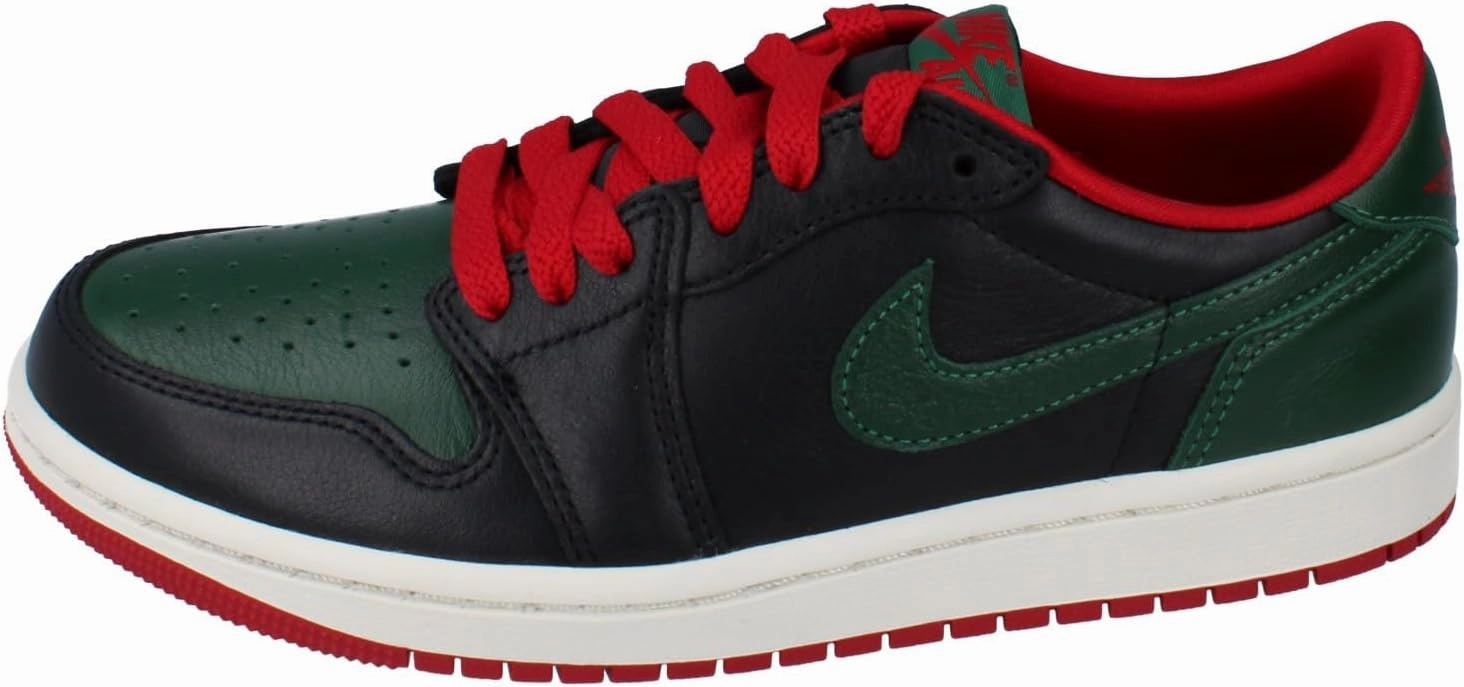 Nike Jordan Women's 1 Retro Low OG Shoes