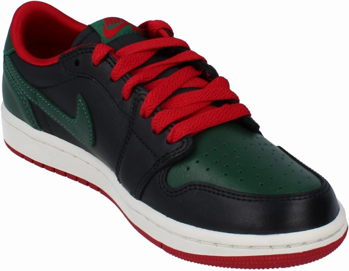 Nike Jordan Women's 1 Retro Low OG Shoes