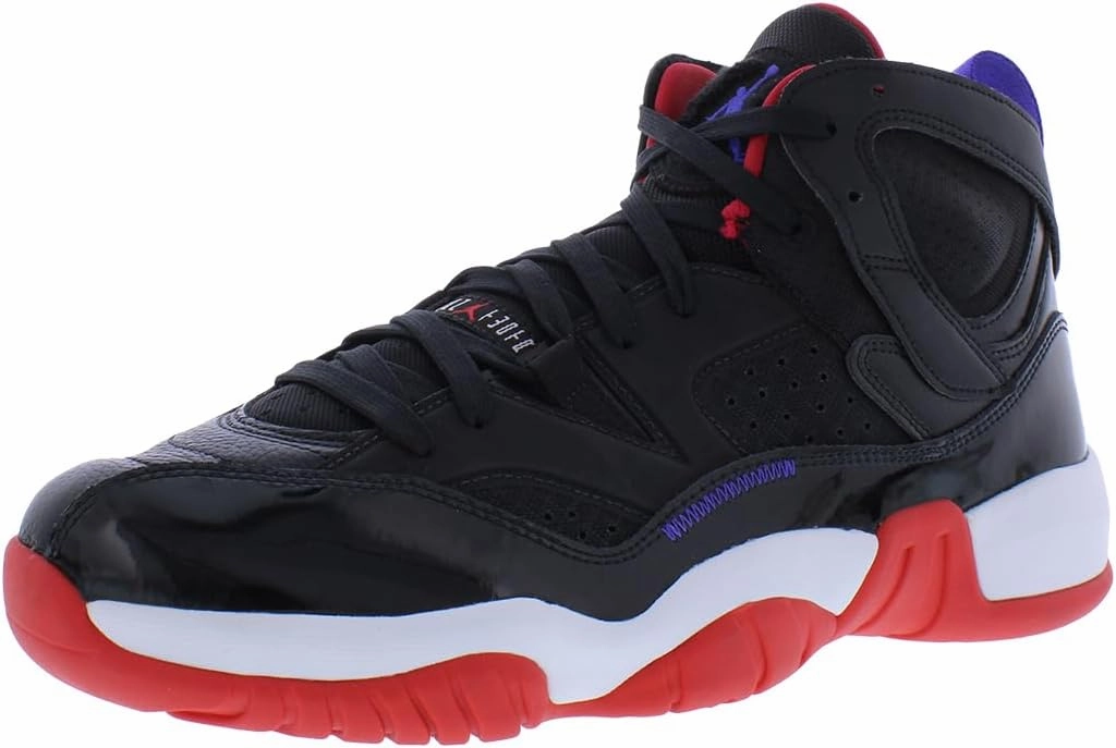 Nike Jumpman Two Trey Womens Shoes