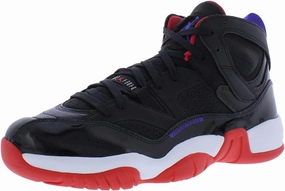 Nike Jumpman Two Trey Womens Shoes