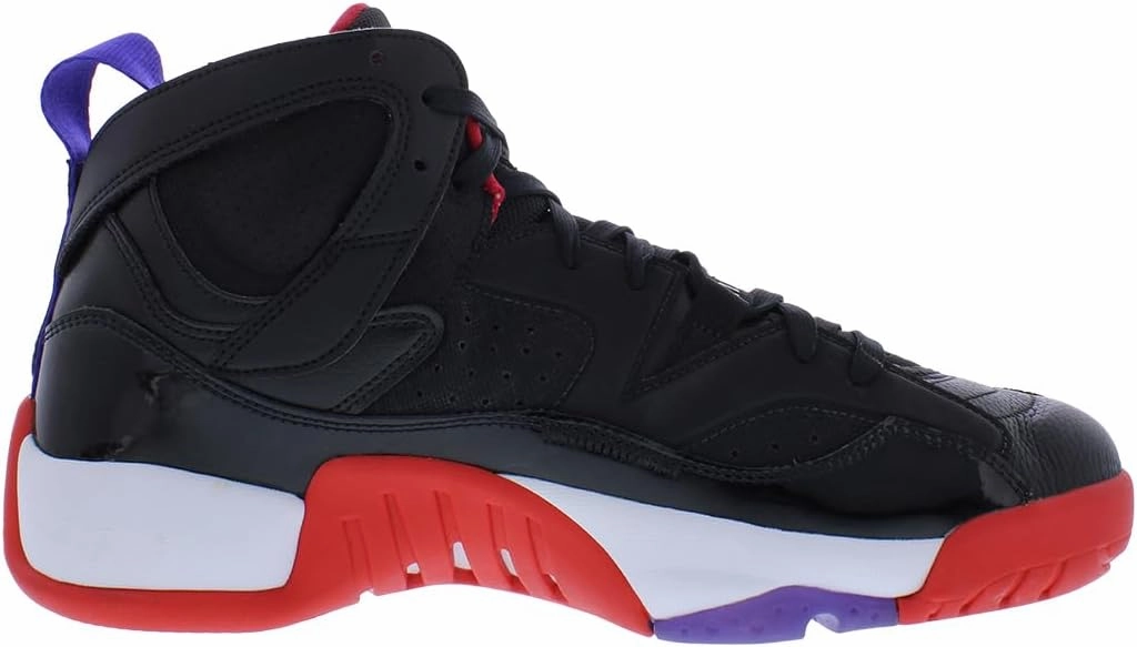 Nike Jumpman Two Trey Womens Shoes