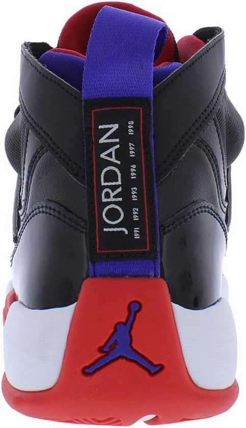 Nike Jumpman Two Trey Womens Shoes