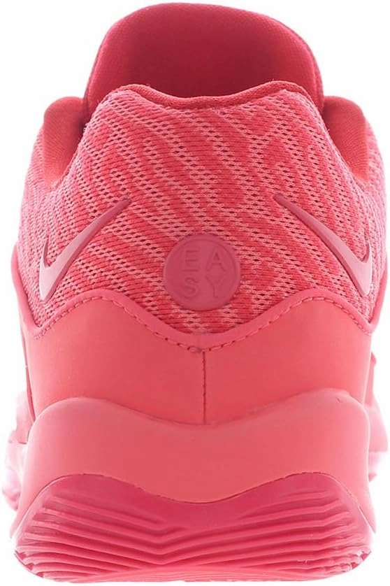 Nike Kd16 Unisex Shoes