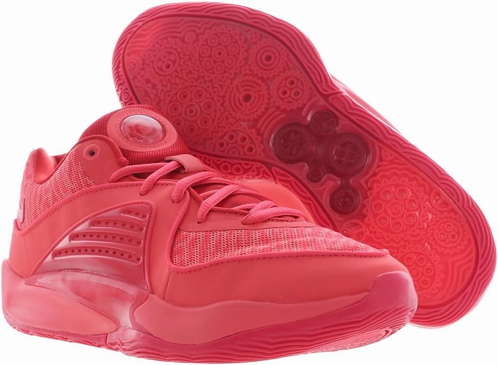 Nike Kd16 Unisex Shoes