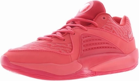 Nike Kd16 Unisex Shoes