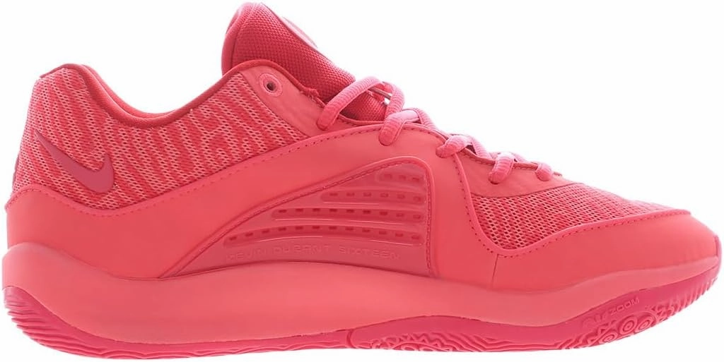 Nike Kd16 Unisex Shoes