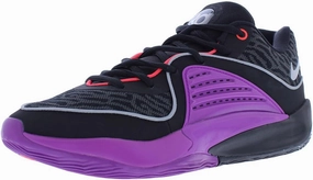 Nike KD 16 Mens Basketball Shoe