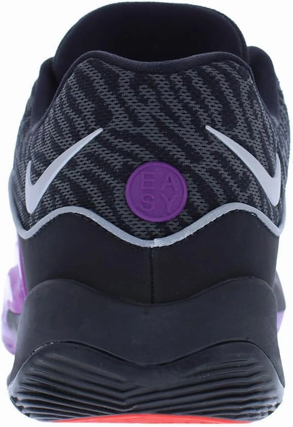 Nike KD 16 Mens Basketball Shoe