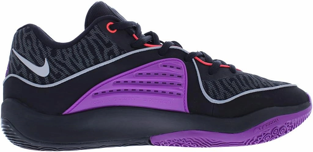 Nike KD 16 Mens Basketball Shoe