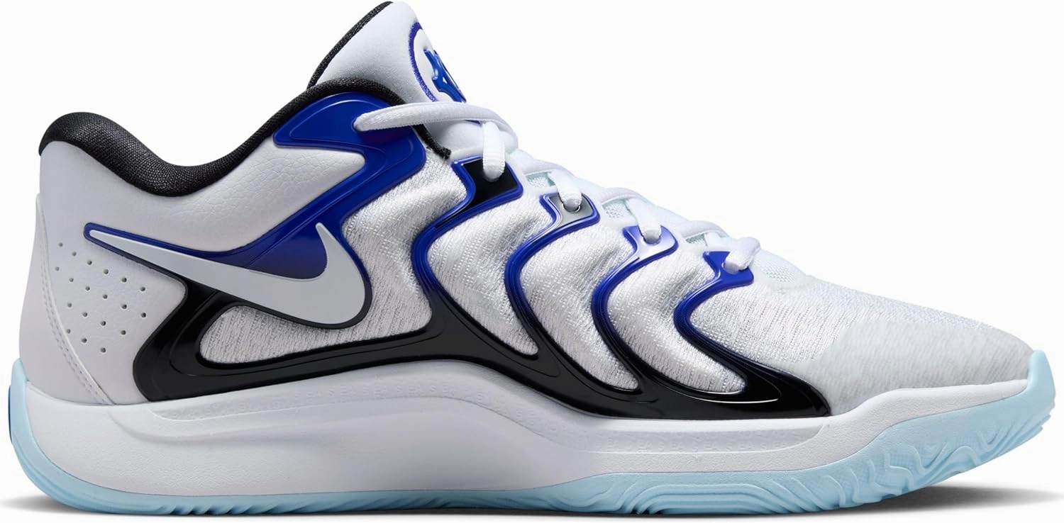 Nike KD 17 Mens Basketball Shoes