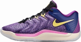 Nike KD 17 Mens Basketball Shoes