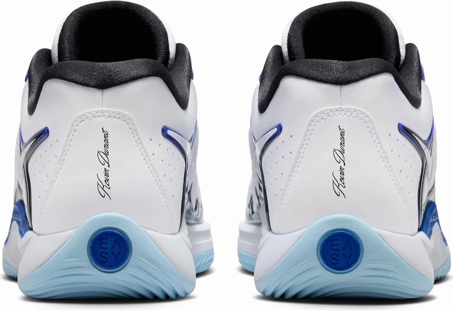 Nike KD 17 Mens Basketball Shoes