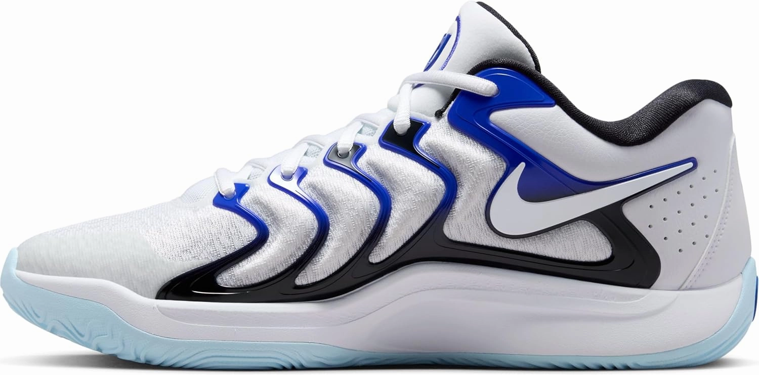 Nike KD 17 Mens Basketball Shoes