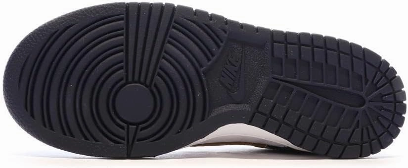 Nike Kid's Shoes Dunk Low SE (GS)