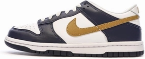 Nike Kid's Shoes Dunk Low SE (GS)