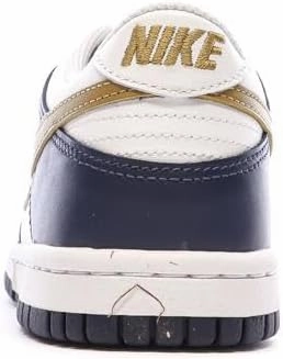 Nike Kid's Shoes Dunk Low SE (GS)