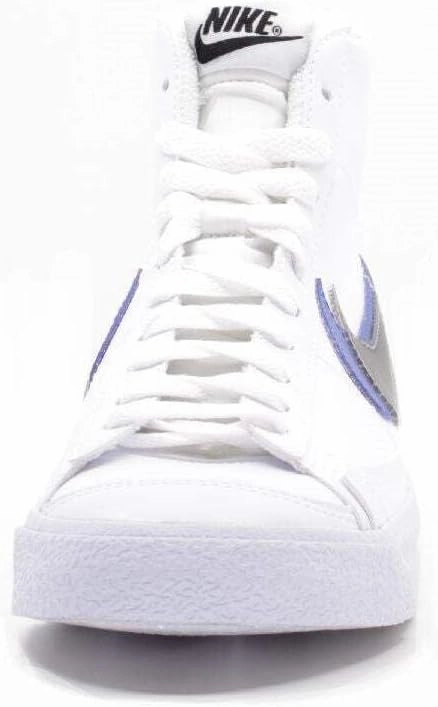 Nike Kids' Blazer Mid '77 Sneaker