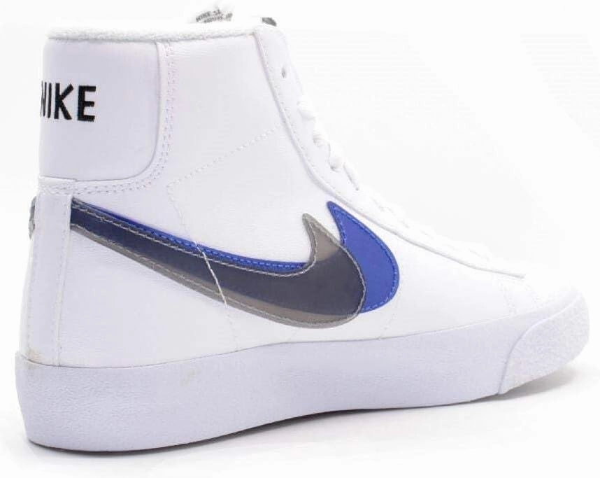 Nike Kids' Blazer Mid '77 Sneaker