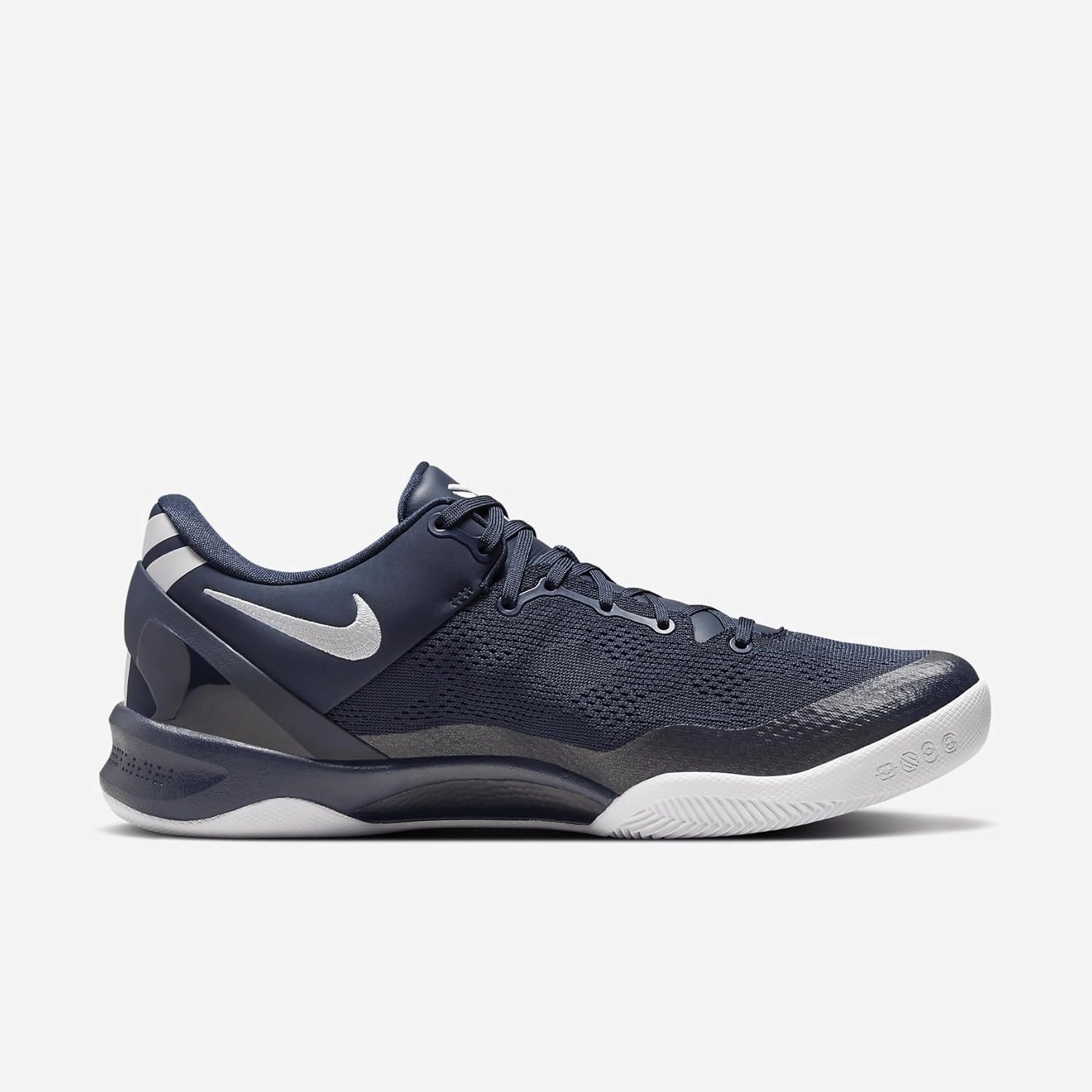 Nike Kobe VIII 8 Protro Men's Basketball Shoes