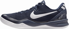 Nike Kobe VIII 8 Protro Men's Basketball Shoes
