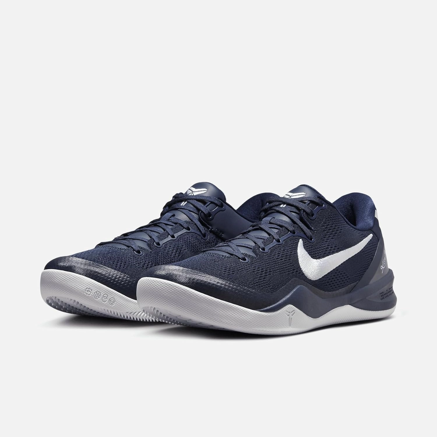 Nike Kobe VIII 8 Protro Men's Basketball Shoes