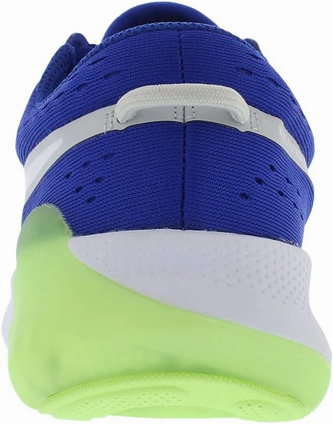 Nike Kyrie Flytrap Iv Mens Shoes