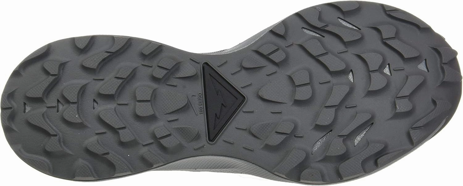Nike Kyrie Flytrap Iv Mens Shoes