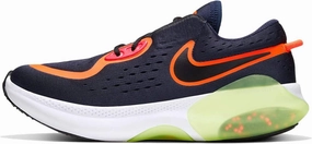 Nike Kyrie Flytrap Iv Mens Shoes