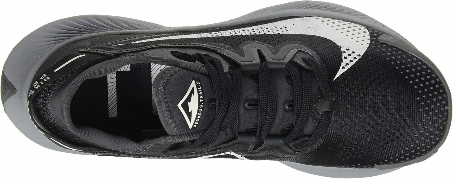 Nike Kyrie Flytrap Iv Mens Shoes