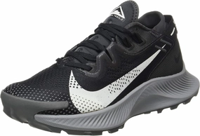 Nike Kyrie Flytrap Iv Mens Shoes