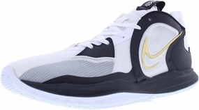 Nike Kyrie Low 5 Unisex Shoes