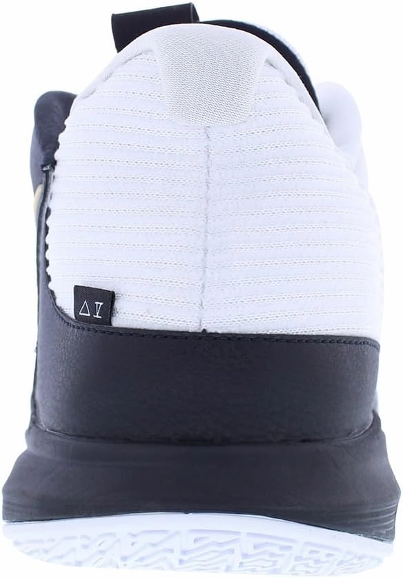 Nike Kyrie Low 5 Unisex Shoes
