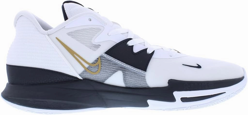Nike Kyrie Low 5 Unisex Shoes