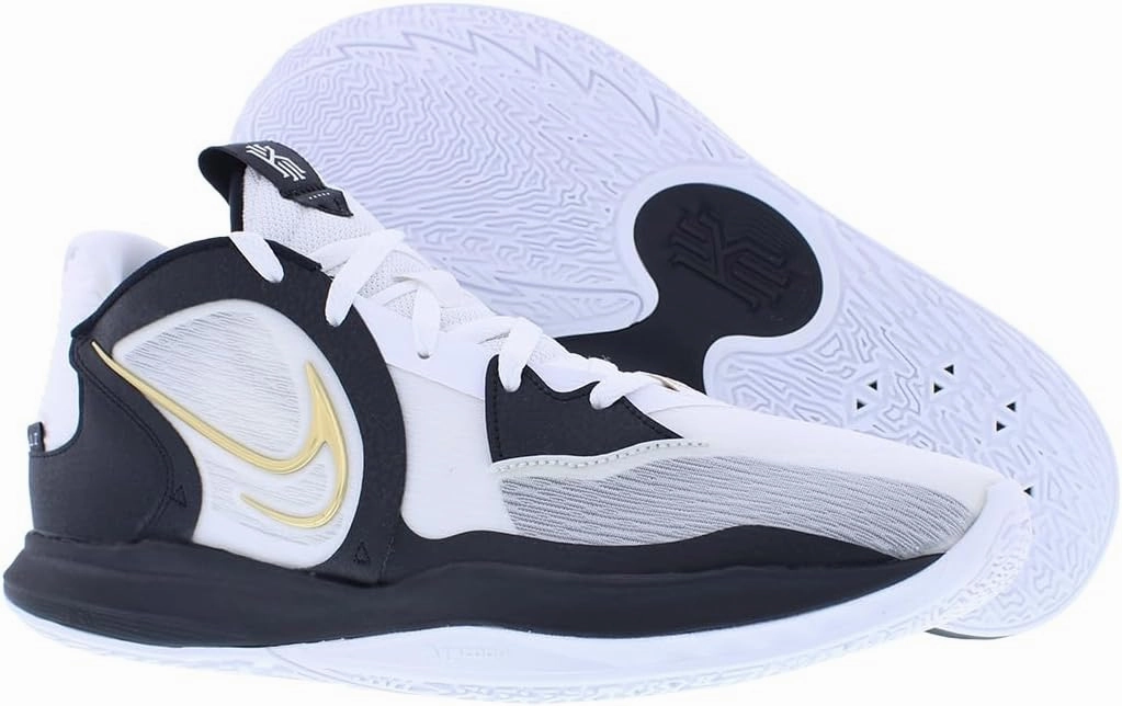 Nike Kyrie Low 5 Unisex Shoes