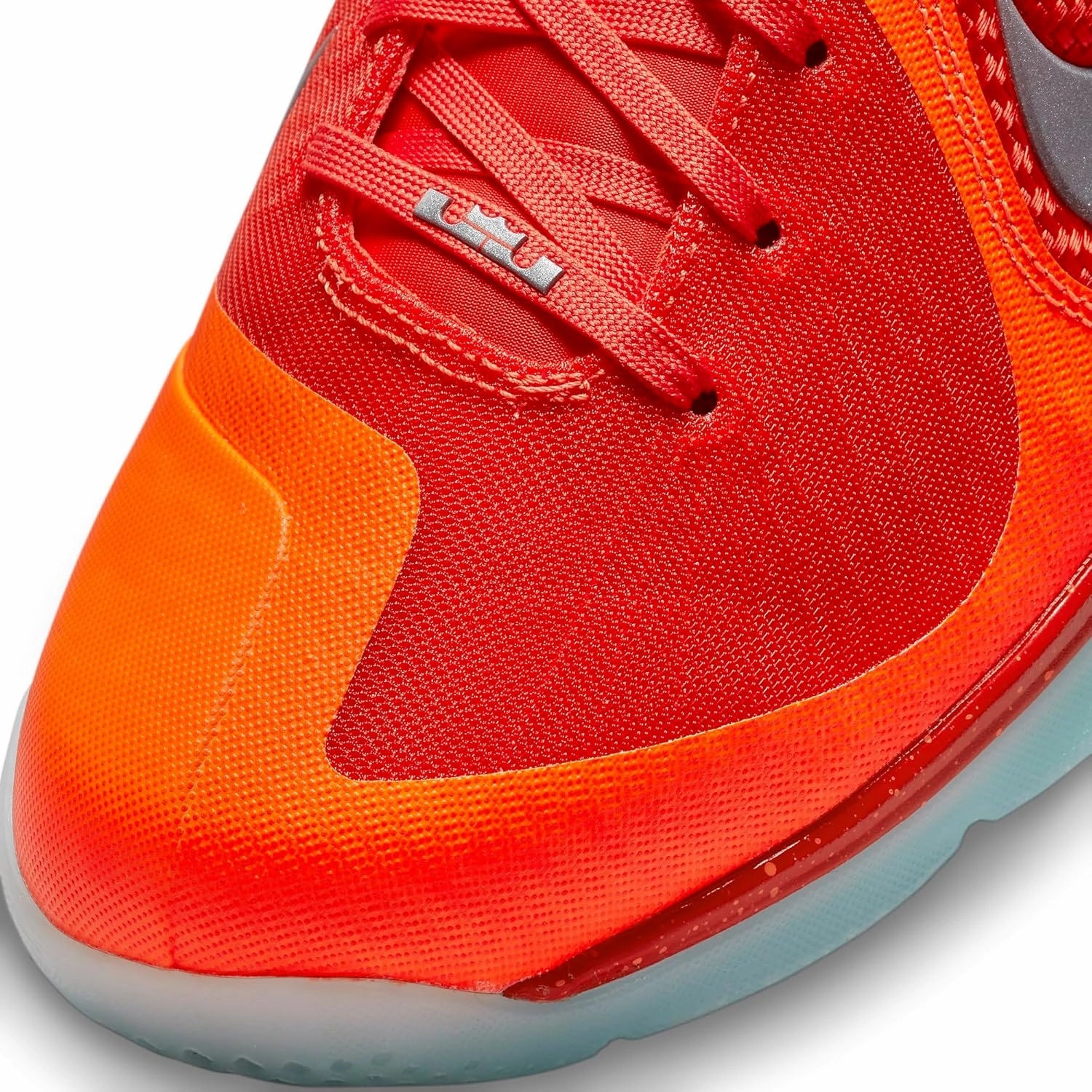Nike Lebron IX