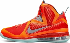 Nike Lebron IX