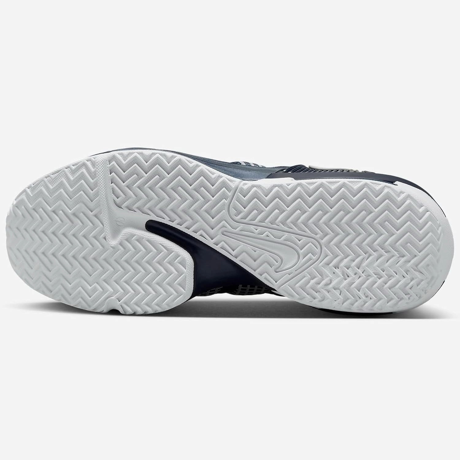 Nike Lebron Witness 7 (Team) Basketball Shoes (DZ3299-002, Wolf Grey/Wolf Grey/White)