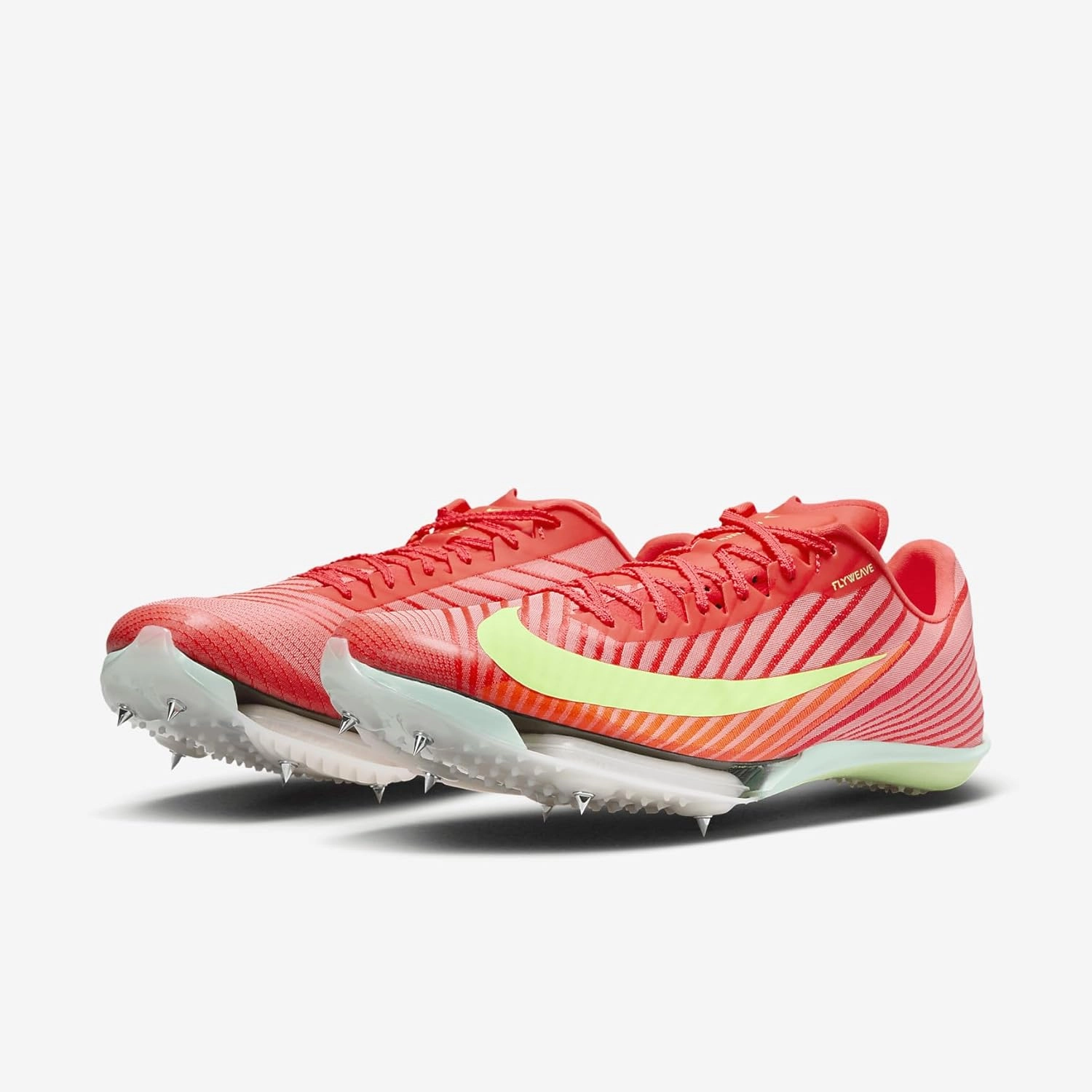 Nike Maxfly 2 Track & Field Sprinting Spikes