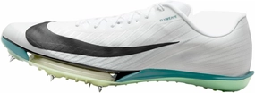 Nike Maxfly 2 Track & Field Sprinting Spikes