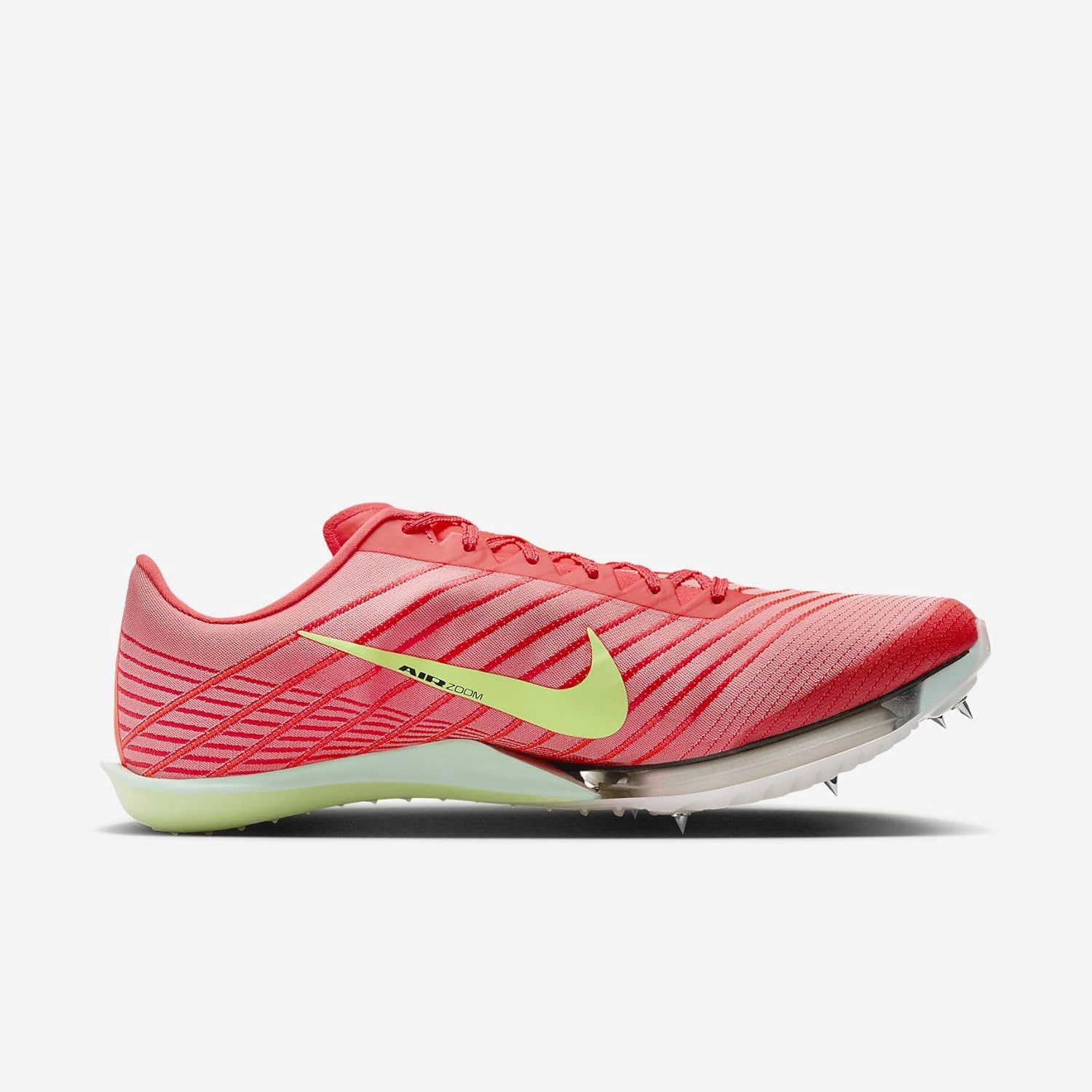 Nike Maxfly 2 Track & Field Sprinting Spikes