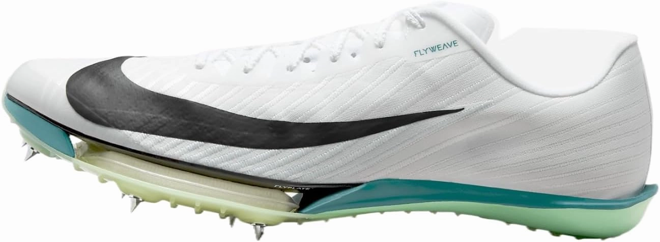 Nike Maxfly 2 Track & Field Sprinting Spikes