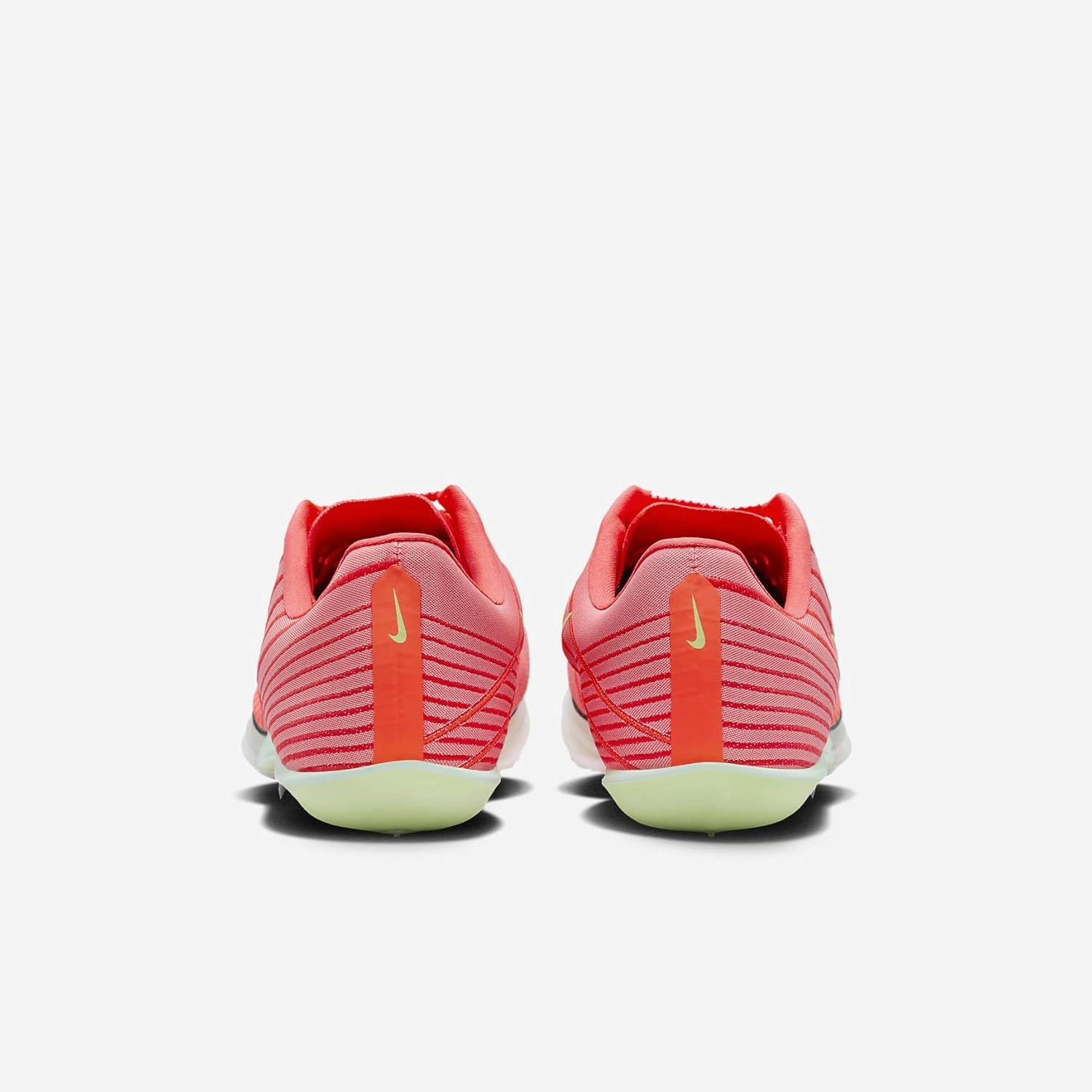 Nike Maxfly 2 Track & Field Sprinting Spikes