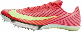 Nike Maxfly 2 Track & Field Sprinting Spikes