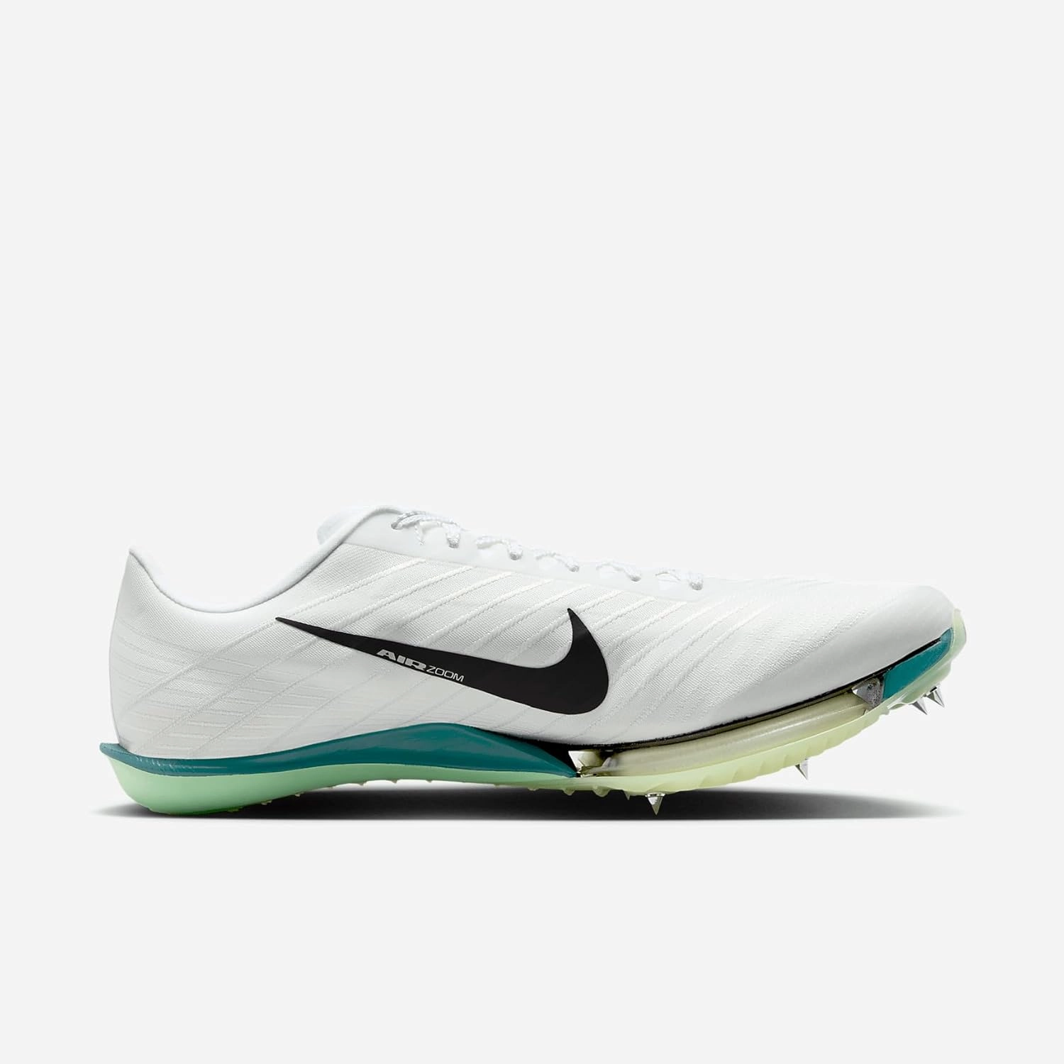 Nike Maxfly 2 Track & Field Sprinting Spikes