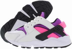 Nike Men's Air Huarache Shoes