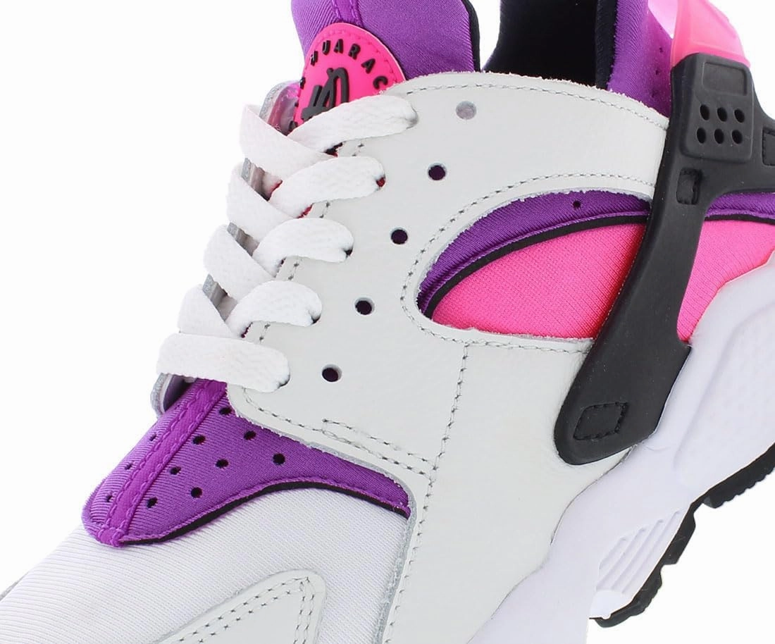 Nike Men's Air Huarache Shoes