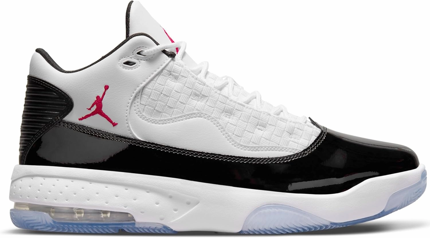 NIKE Men's Basketball Shoe